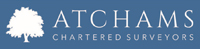 Atchams Chartered Surveyors